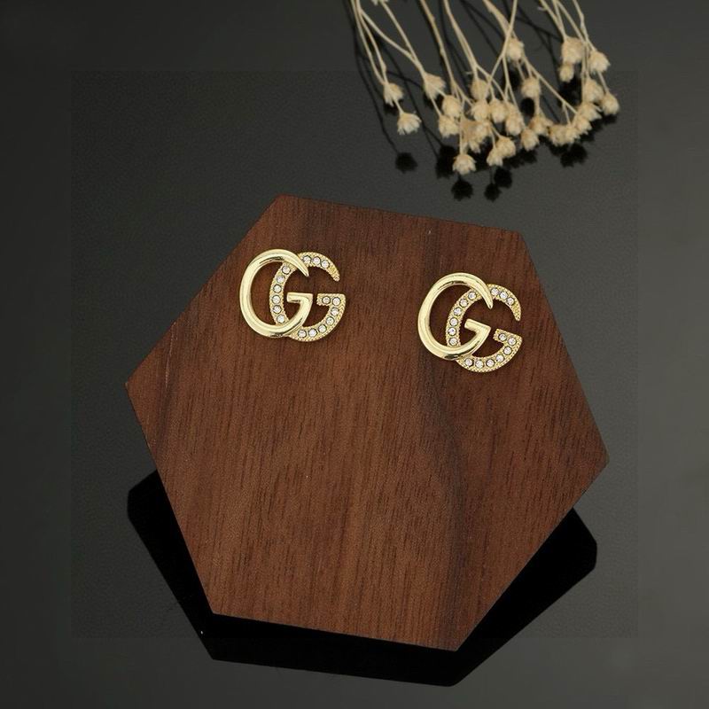 Gucci Earring 07yxh28